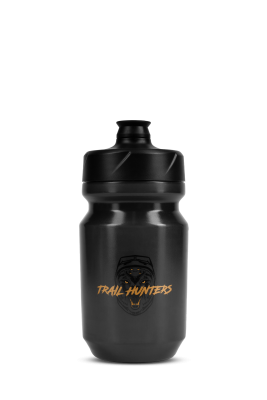 Product 4667f969d2a992b73f4b6c9bb5785eae