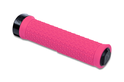 Product a0186b999253540e28e916ebe3dbc198