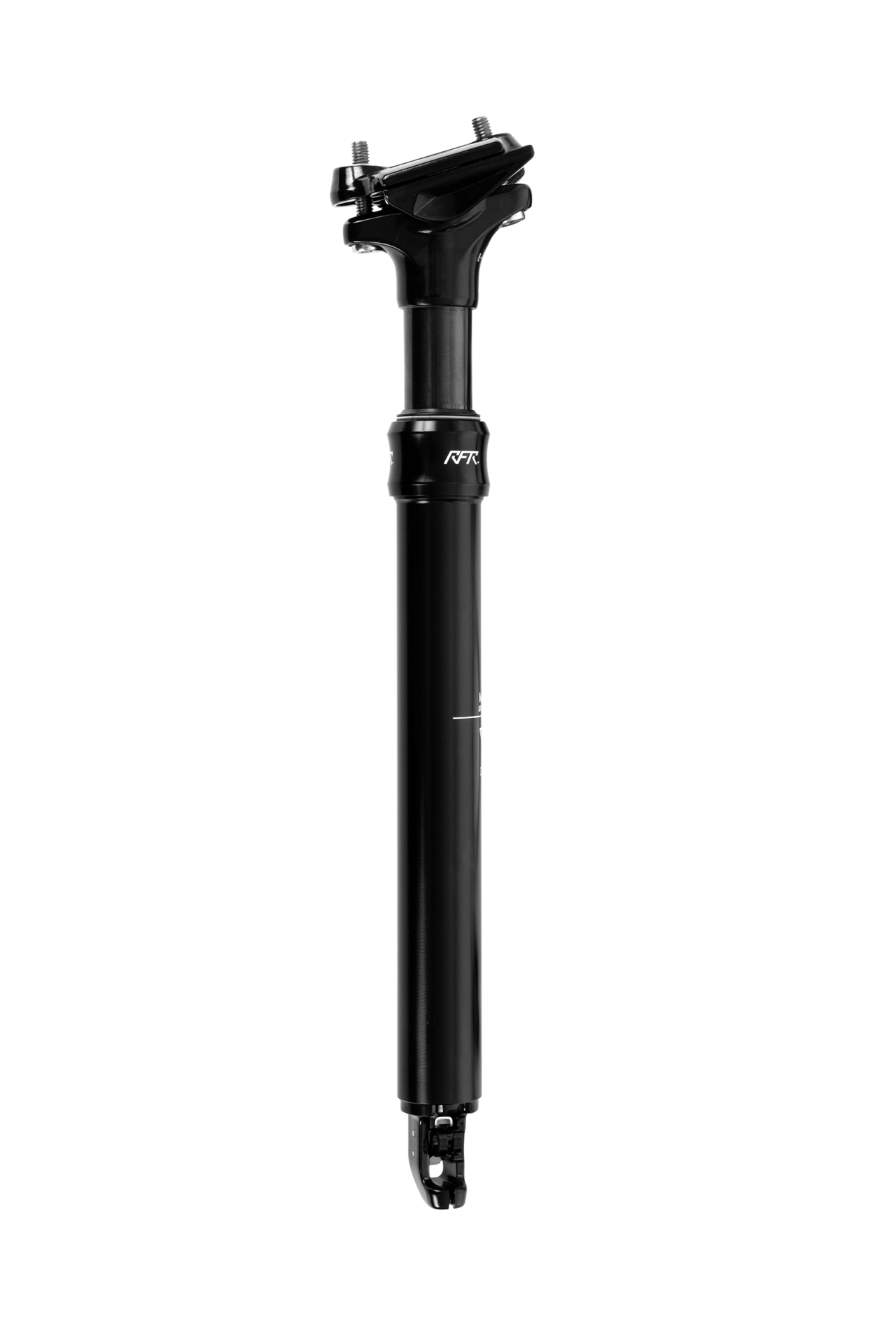 SEAT POSTS & CLAMPS - COMPONENTS - EQUIPMENT | CUBE Bikes
