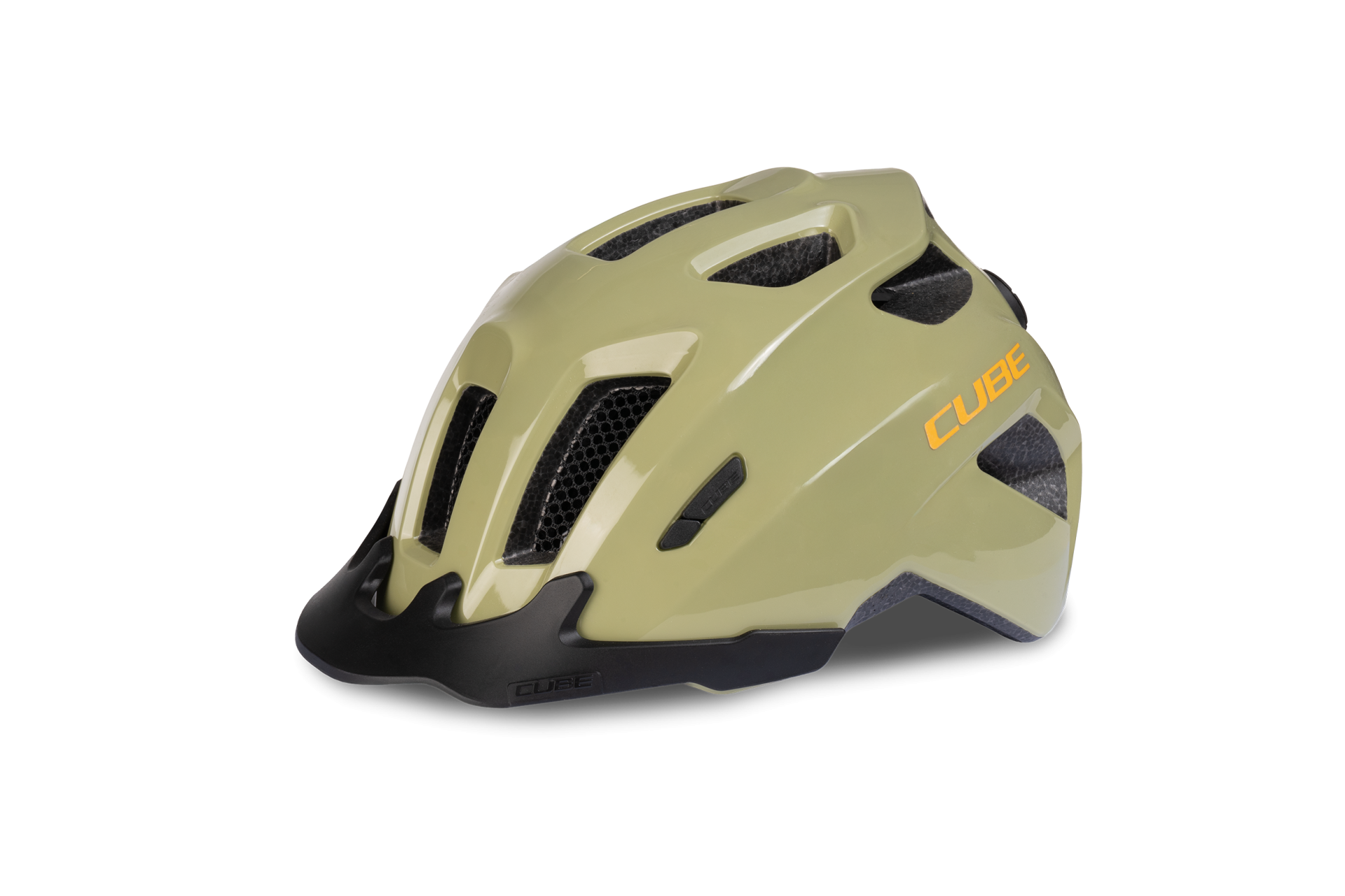 HELME - GEAR | CUBE Bikes