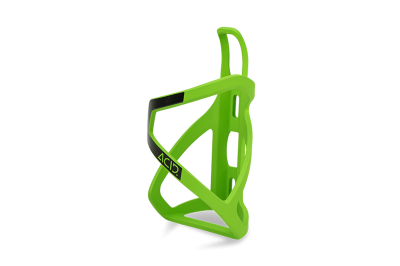 Product 9e2c9dabe42b0ef3235e29aadef8313b