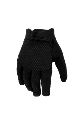 Product d92c2142174c3a74802b33a1c43dd9a1