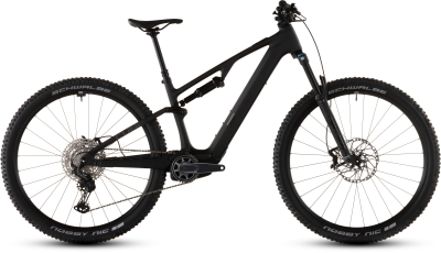 AMS Hybrid ONE44 C:62 Pro 400X