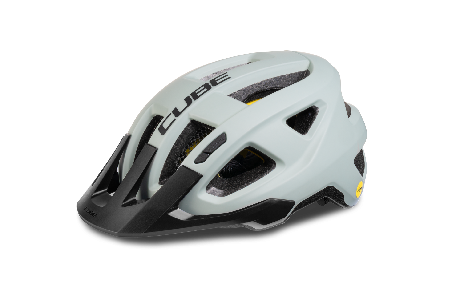 HELME - GEAR | CUBE Bikes