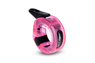 Product 18ec08e1a7d8d50cbb9858754f530d59