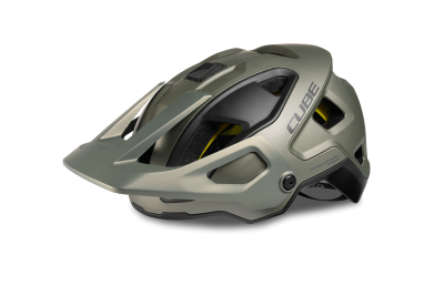 Product 4d720872d0912ebb727425a31ee3934c