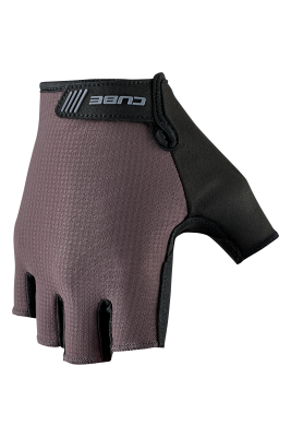 Product 380e1517e1315f95bc8166e86246385e