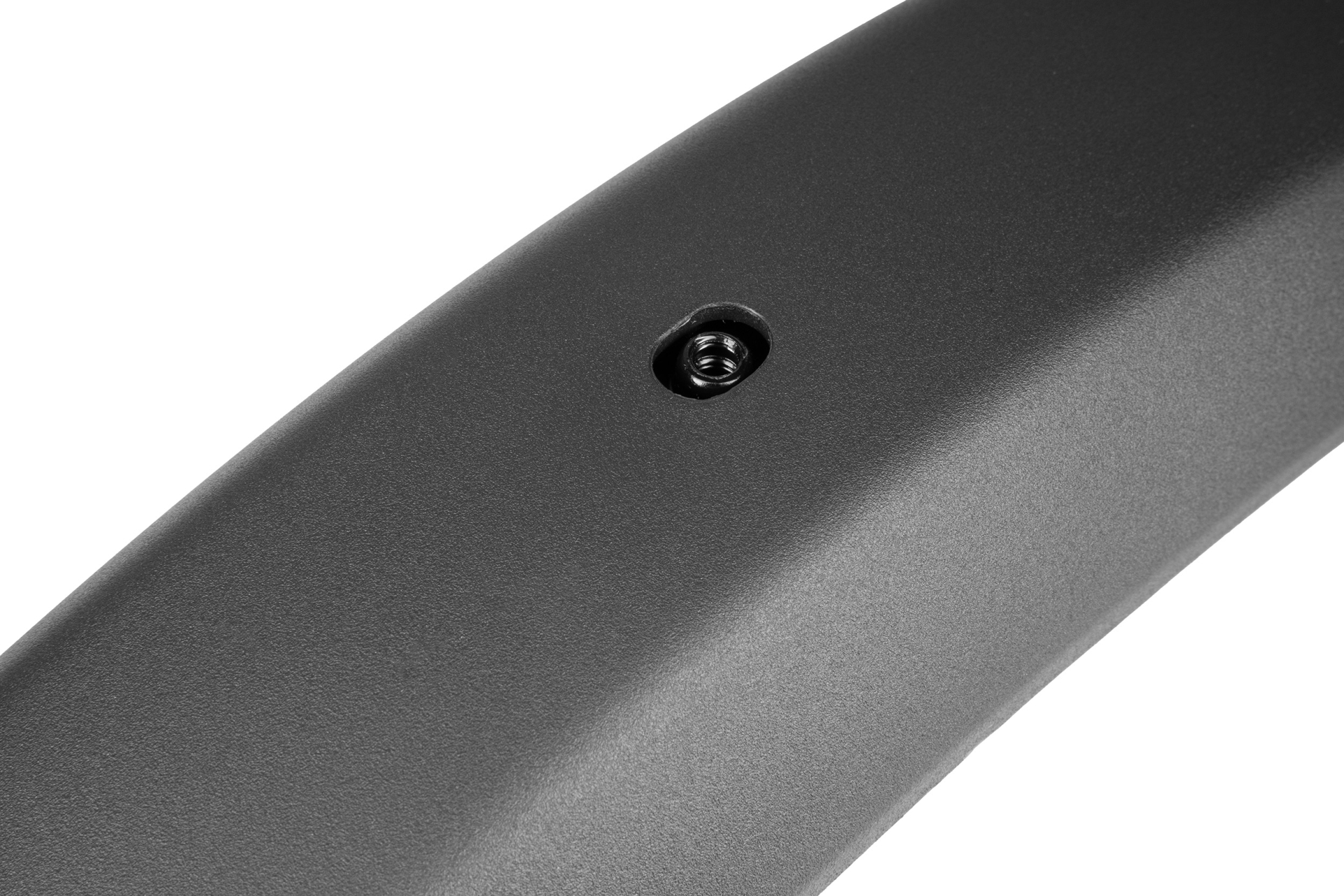 acid-schutzblechset-sic-2-0-84-27-5-fully