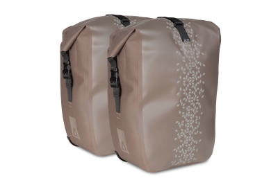 Product afb44d13872720ae9f1f97ce62f44c65