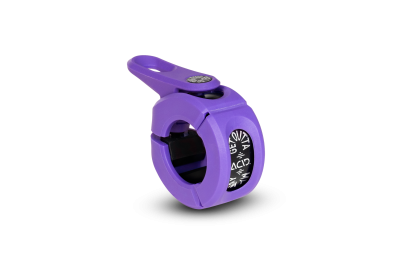 Product 4b10f8c805164cc922043e13b2880848