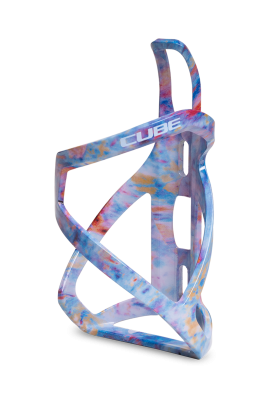 Product 03fa707eea787fadc1f2deffd547c7ac