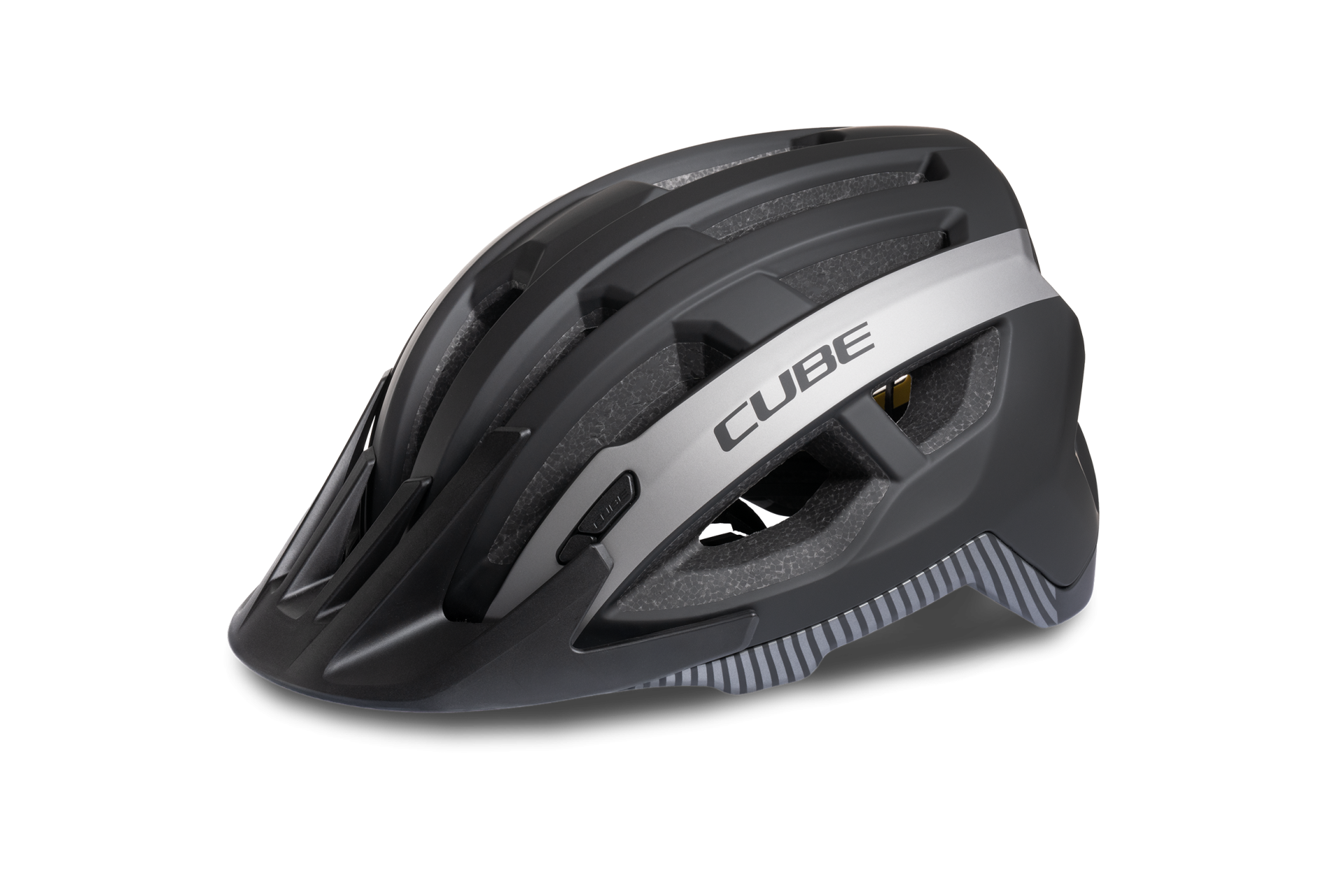 Cube AMS ZERO99 C:68X Race 29 blackline