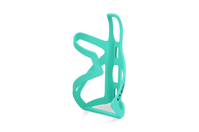 Product 2b6064f0cbae4b54eb4ad0220def1a8c