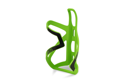 Product 41e4be3d5109d7b9595a716ab8fcfabe