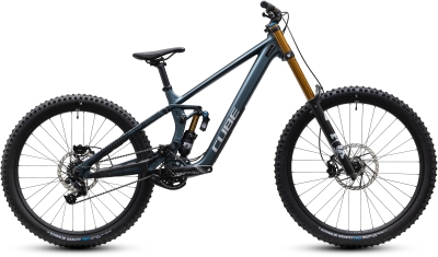 TWO15 SLX