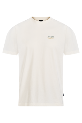 Product 05ae2659f4eebe999122528bb6af469e