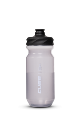 Product c6c4d7329c815b9a8ffadae56f0e95a4