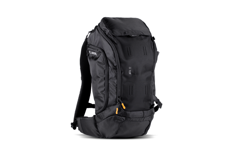 BACKPACKS - GEAR | CUBE Bikes
