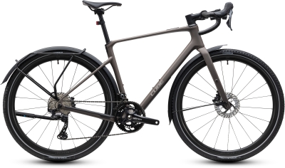 Nuroad C:62 Pro FE