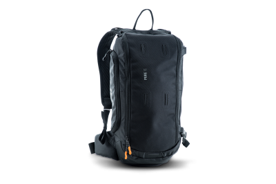 Product ba14178d4ab30f6669b5d1f01707195f