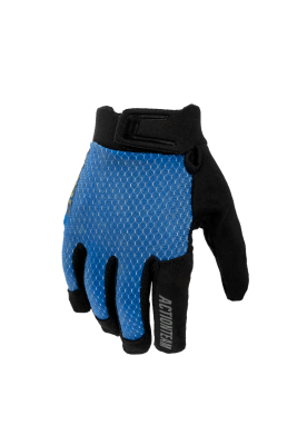 Product a17d2291866e73614b7bb5c7deae83e0