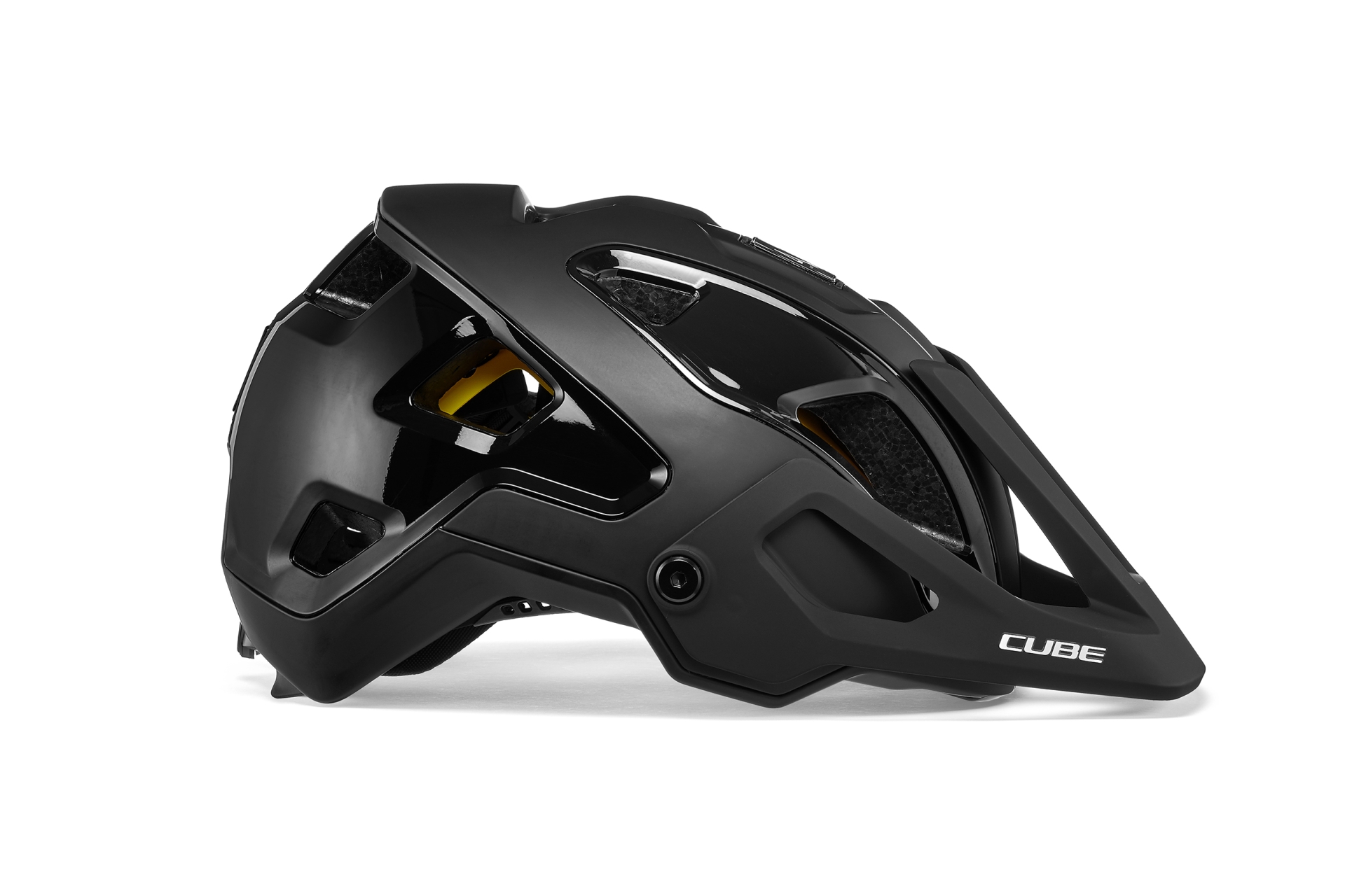 MTB - HELME - GEAR | CUBE Bikes