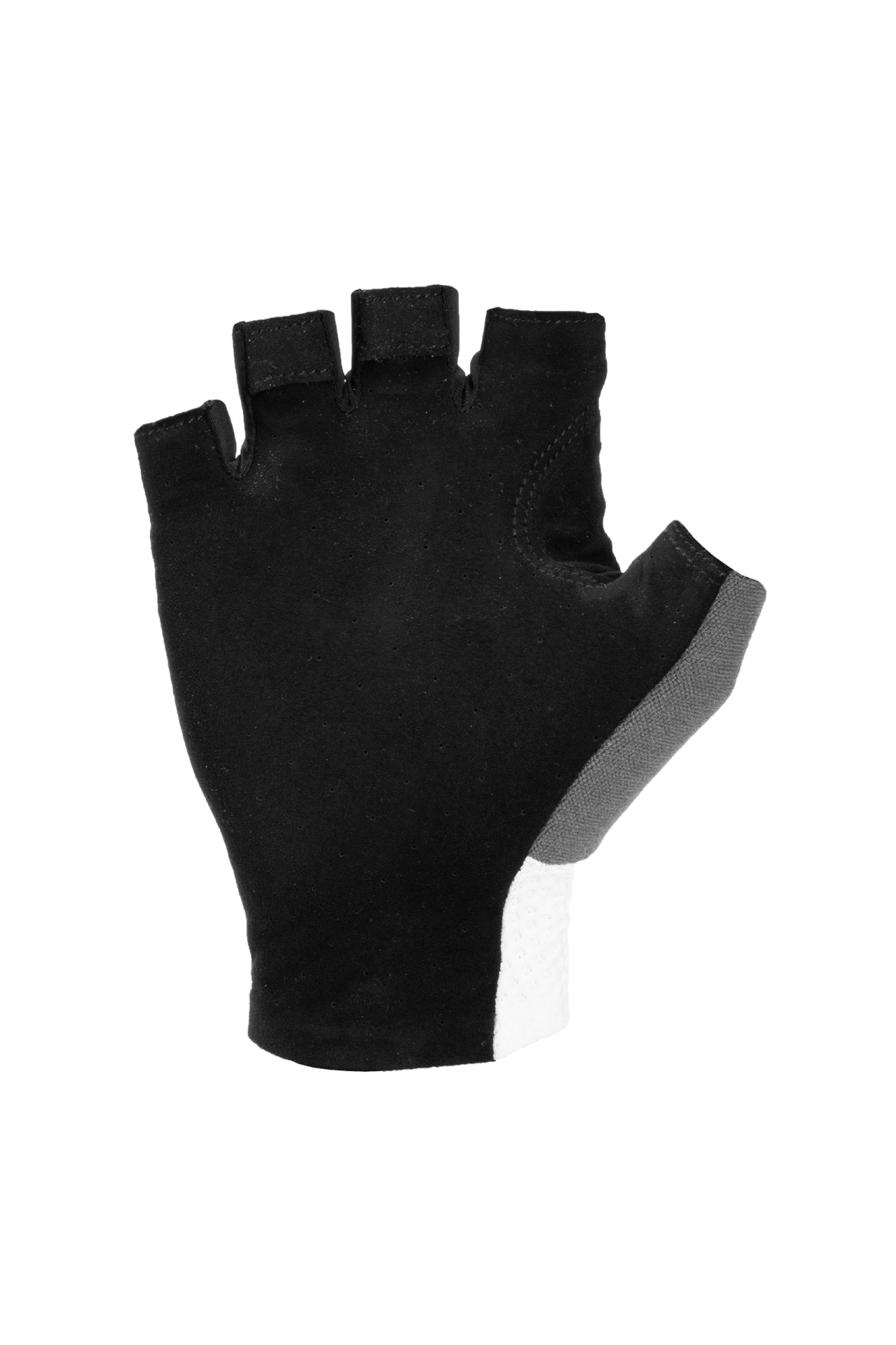 CUBE Handschuhe Race kurzfinger