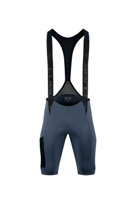 Product 90947532f3ae4bfaba54fc6cd782bf8f