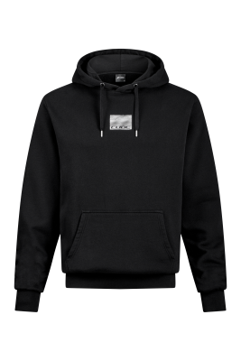 Product 57c5286fc06fb421cd514339882e606b