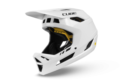 Product b97655eeacbd9685dd4b59b69443d0c2