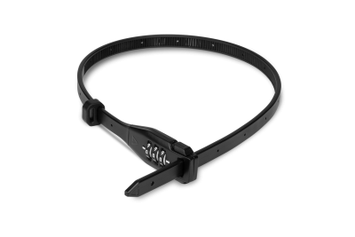 Product 1cf3e271f9cba13afceda01a612e62e0