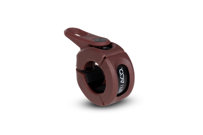 Product 5199dabb16cb139aecb22ce60c39cb99