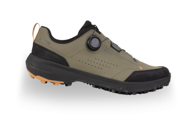 Product eddd316fa803d7cf095f56cdcce494af