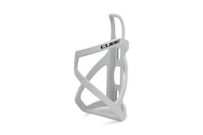 Product 28b7d02a3608ba1f1f3088aa3ea2ae5f
