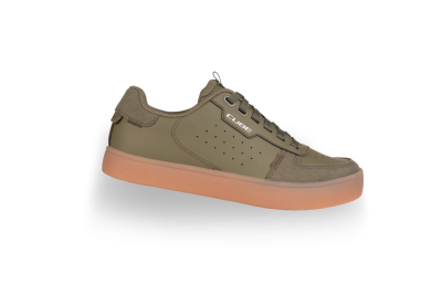 Product a0c80bee21cd8cea8d135c99d9ead7b2