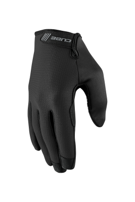 Product 93d4cccdee41365d42d113a4a7dc39a1