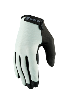 Product 08f7d19701e010fc5937ccedec88d42b