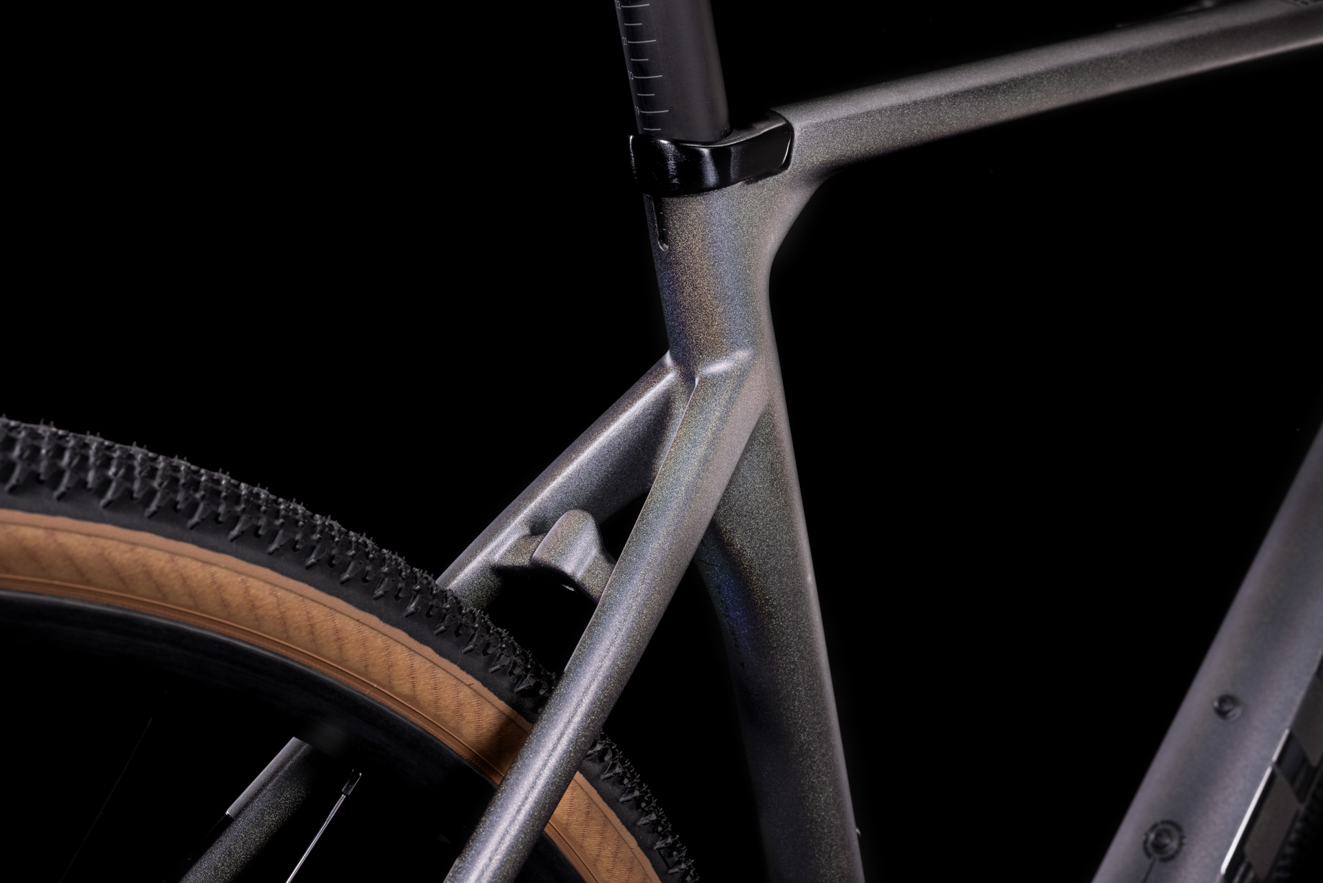 diy repair stand bike