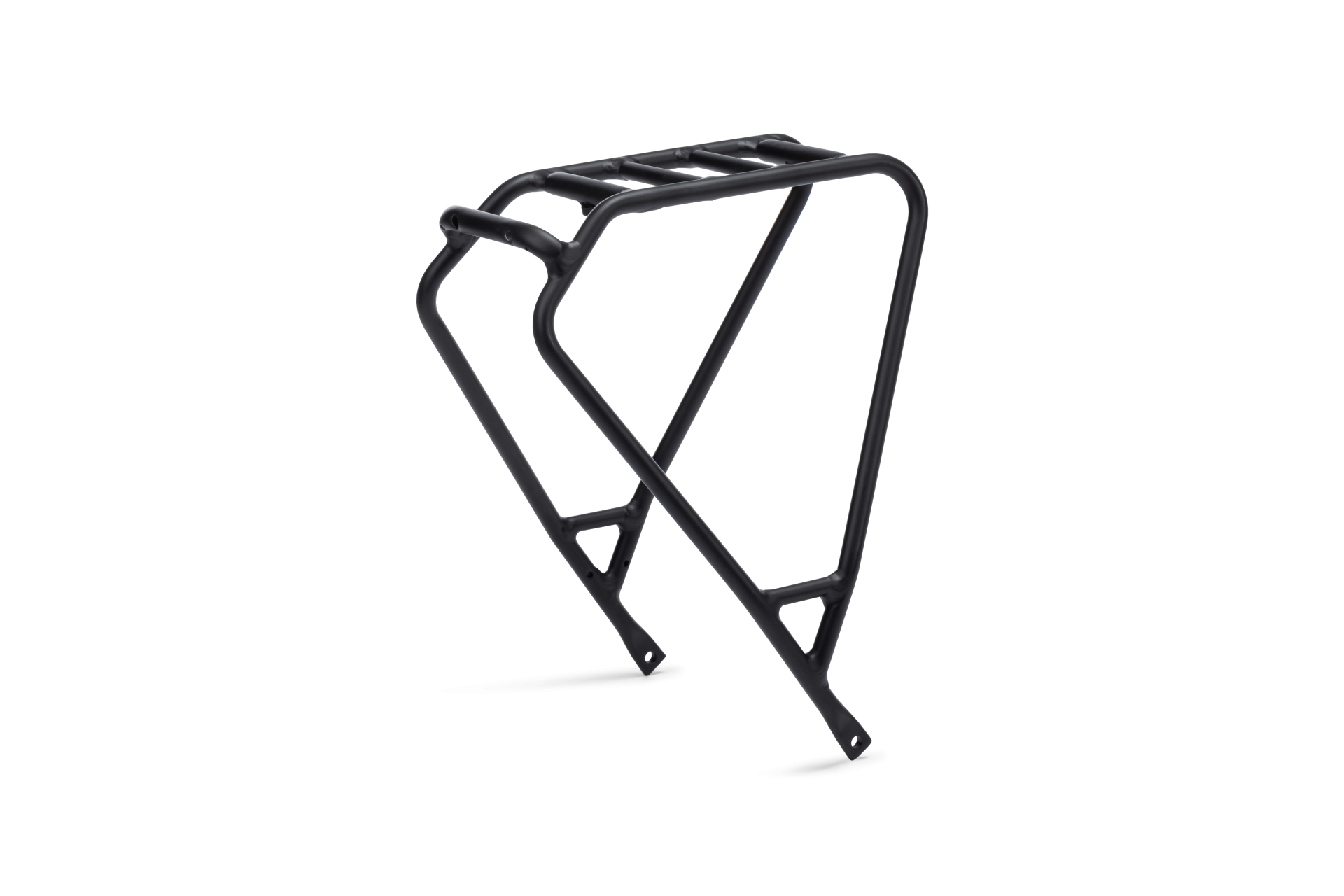 GEPÄCKTRÄGER - EQUIPMENT | CUBE Bikes