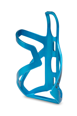 Product decdba3db9362e720d5abf0721dc8a40