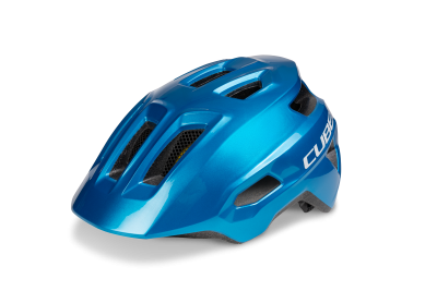 Product 7c01e681b6b30dc4026d3f9570361e09