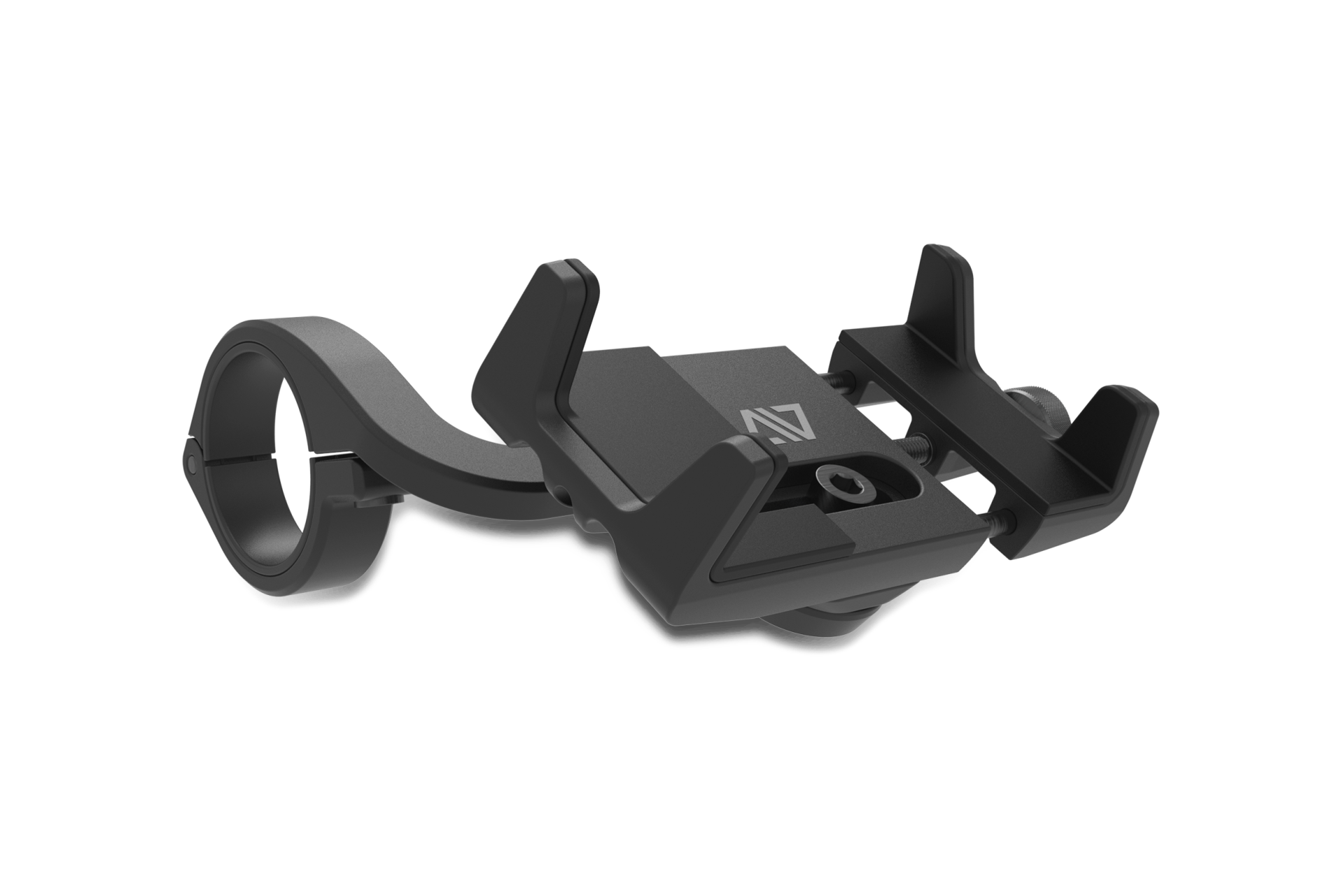 HALTERUNGEN - HALTERUNG & ADAPTER - EQUIPMENT | CUBE Bikes