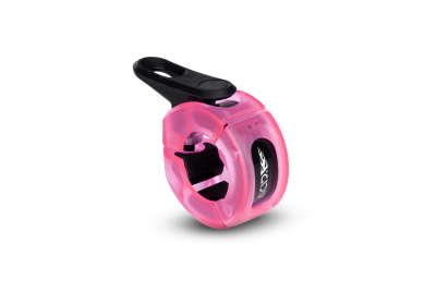 Product 2cdd774140136100d3b41d6e2d0fbfdf