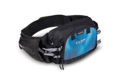 Product 00e58da2af9446d0fbc8eed1a8d06c21