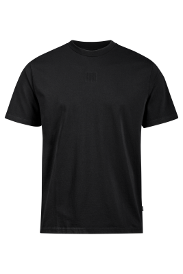 Product b64b1a8ffe70a4ccbeebd396a97944b7