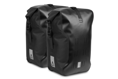 Product 46bb6a3e2b19c9ab3466ee522e2b626e