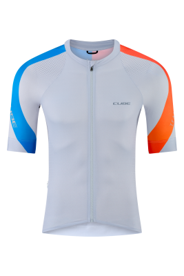 Product 3679bcfcb0fb2bb41d58caab5a86bc29