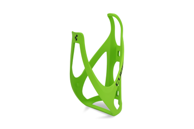 Product 2a7ac589e9ea45f451b46579730353f1