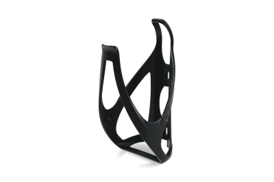 Product 59a34db4e29ffa4ccf858db4e2f980bc