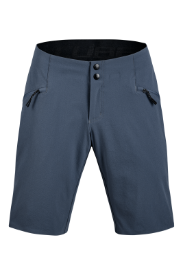 Product 6687b4de4632019f6704ea76c80d0c2c